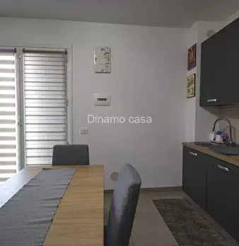 Foto annuncio 12