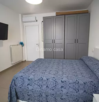 Foto annuncio 18