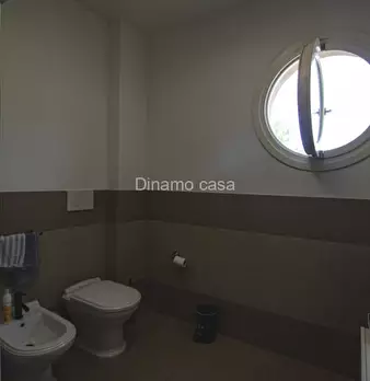 Foto annuncio 20