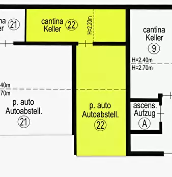 Foto annuncio 21