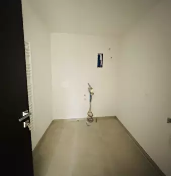Foto annuncio 29