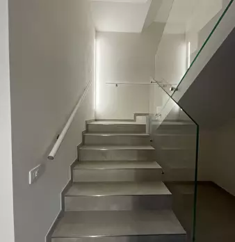 Foto annuncio 30