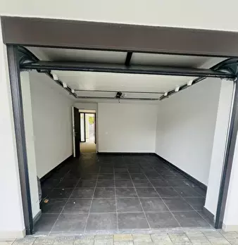 Foto annuncio 31