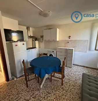 Foto annuncio 5