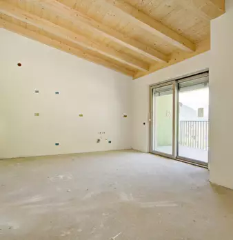 Foto annuncio 17