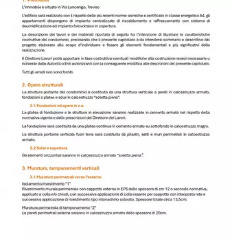 Foto annuncio 19