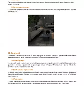 Foto annuncio 22