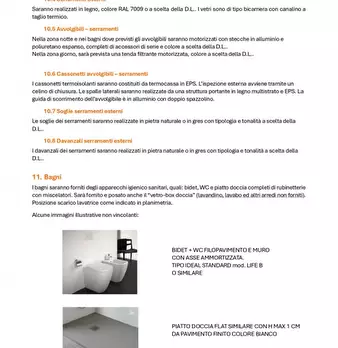 Foto annuncio 23