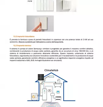 Foto annuncio 25