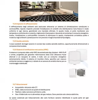 Foto annuncio 26