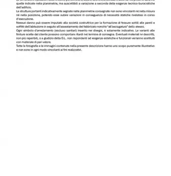 Foto annuncio 29