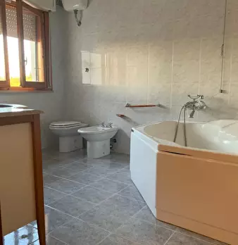 Foto annuncio 4