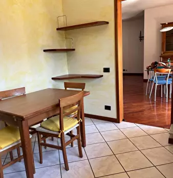 Foto annuncio 11