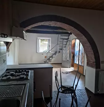Foto annuncio 2