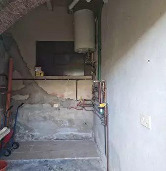 Foto annuncio 8