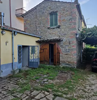 Foto annuncio 10