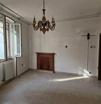 Foto annuncio 18