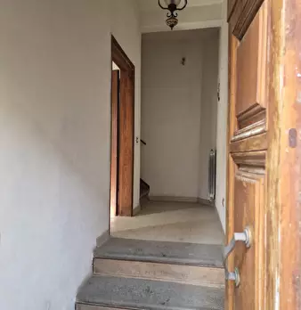 Foto annuncio 20