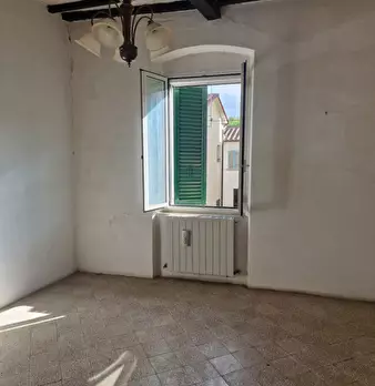 Foto annuncio 21