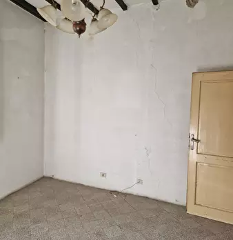 Foto annuncio 22