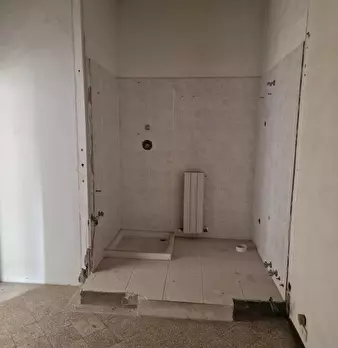 Foto annuncio 23