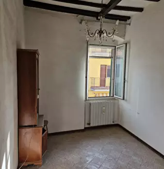 Foto annuncio 24