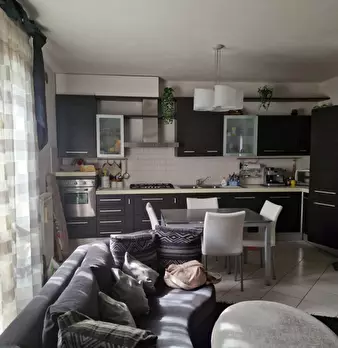 Foto annuncio 1