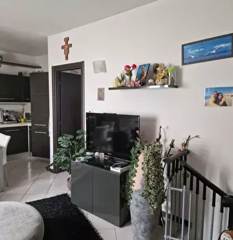 Foto annuncio 2