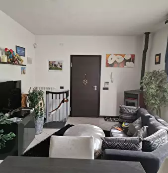 Foto annuncio 4