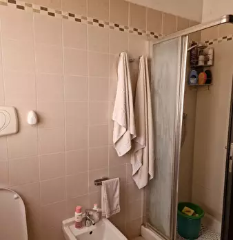 Foto annuncio 10