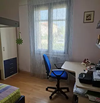 Foto annuncio 11