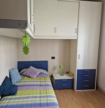 Foto annuncio 12