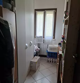 Foto annuncio 13