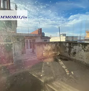 Foto annuncio 18