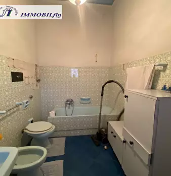 Foto annuncio 25