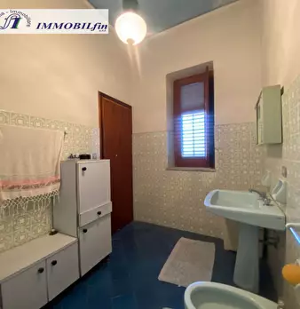 Foto annuncio 27