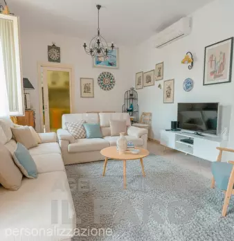 Foto annuncio 3