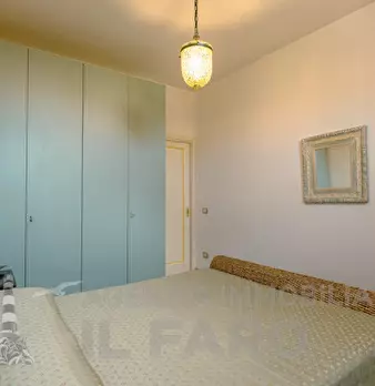 Foto annuncio 12