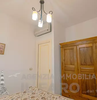 Foto annuncio 20