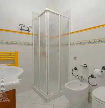 Foto annuncio 21