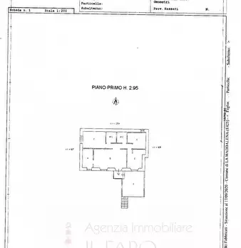 Foto annuncio 26