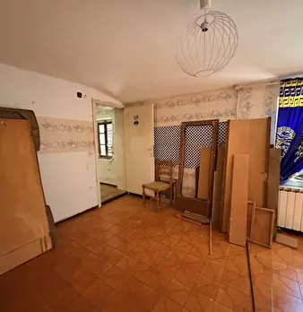 Foto annuncio 20