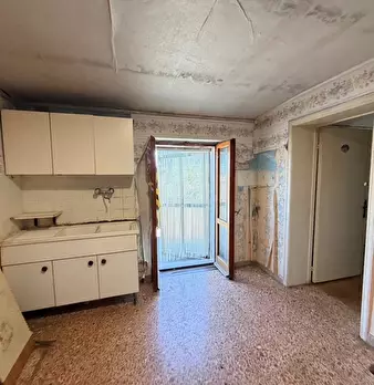 Foto annuncio 22