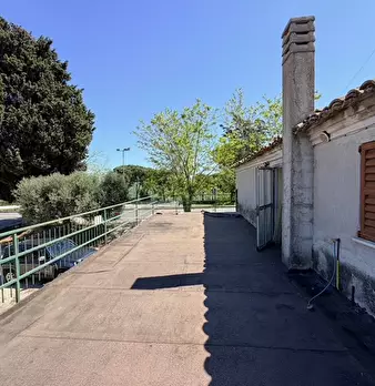 Foto annuncio 23