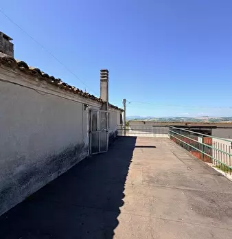 Foto annuncio 24