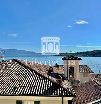 Foto annuncio 9
