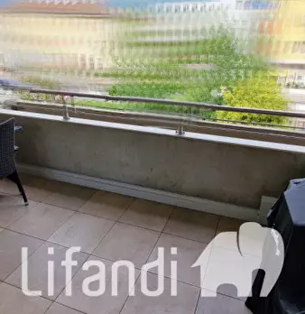 Foto annuncio 6
