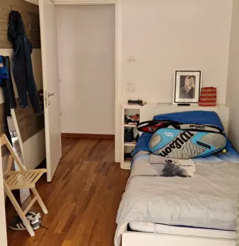 Foto annuncio 8