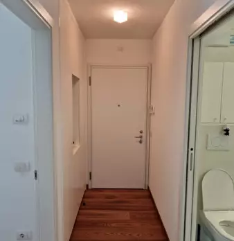 Foto annuncio 9