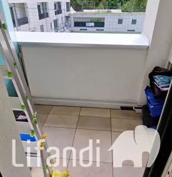 Foto annuncio 11